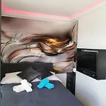 Mikulove Liptovsky Mikulas