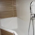 Apartment Mikulove