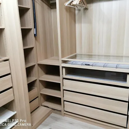 Mikulove * Liptovský Mikuláš