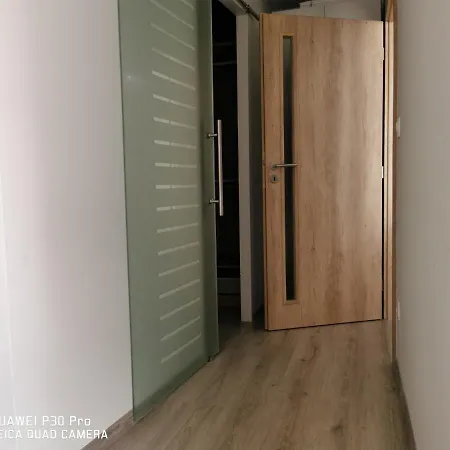 Mikulove * Liptovský Mikuláš