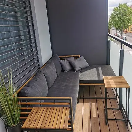 Mikulove Liptovský Mikuláš