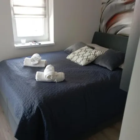 Mikulove Liptowski Mikułasz