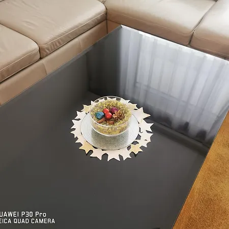 Apartment Mikulove