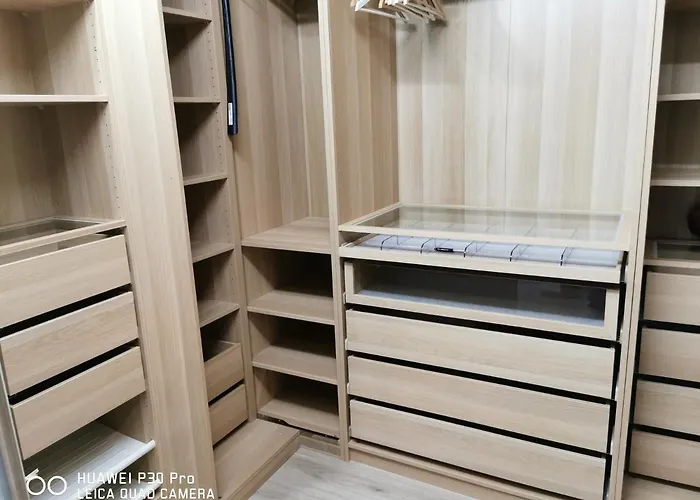 Mikulove * Liptovský Mikuláš