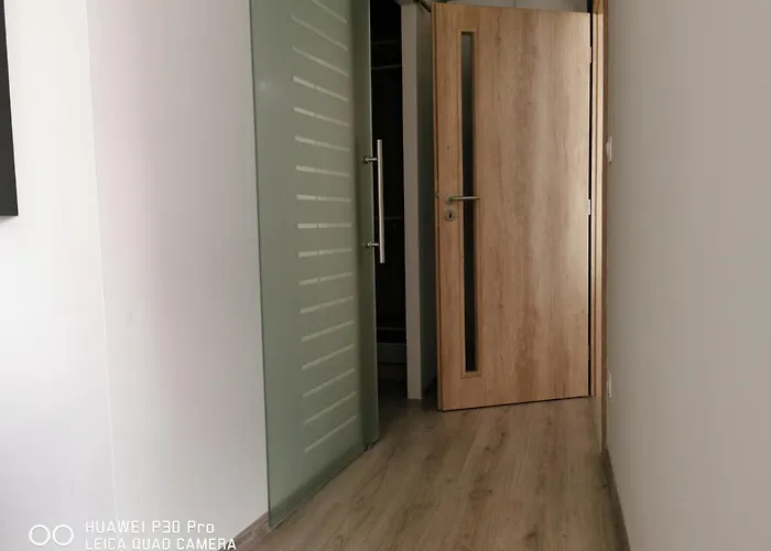 Mikulove * Liptovský Mikuláš