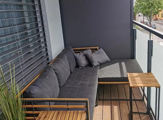 Mikulove Liptovský Mikuláš