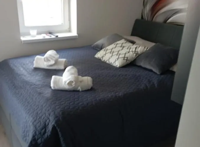 Mikulove Liptovský Mikuláš